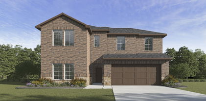 407 Flintlock Rd, Caddo Mills