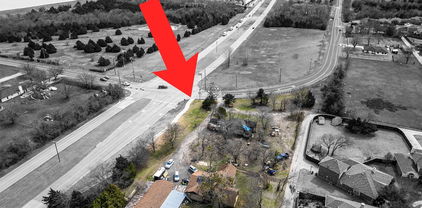 1451 Fm 1141 Unit B, Rockwall
