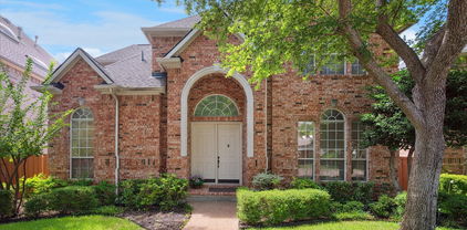 3305 Kendall Ln, Irving