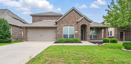124 Griffin Ave, Fate