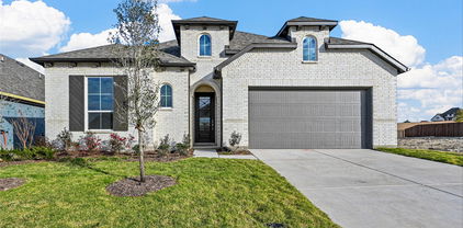 2133 Charming Forge Rd, Forney
