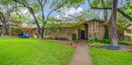 6817 Velasco Ave, Dallas