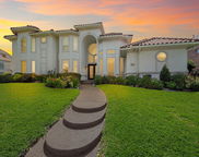 7208 Stilton Ct, Colleyville image
