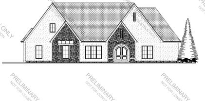 408 County Road 2115, Canton