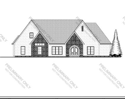408 County Road 2115, Canton