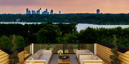 9457 Waterview Rd, Dallas