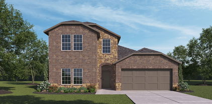 1328 Butler St, Royse City