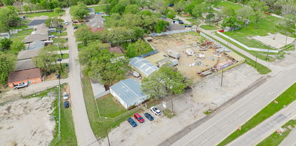 12540 C F Hawn Fwy, Dallas