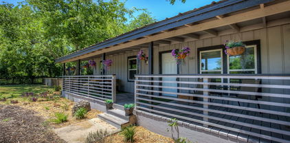 1101 Redoak Dr, West Tawakoni