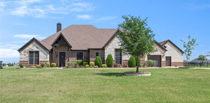 12198 Briargove Ln, Talty