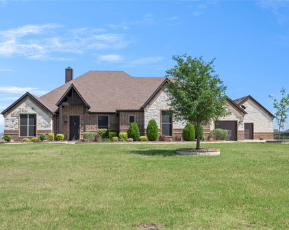 12198 Briargove Ln, Talty