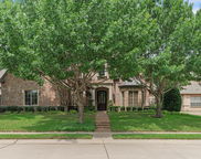 7300 Thames Trl, Colleyville image