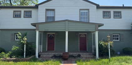 5046 W University Blvd, Dallas
