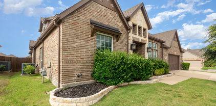 302 Micco Ln, Fate