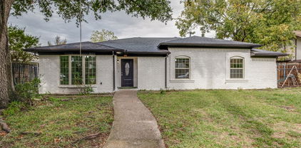 7171 Elliott Dr, Dallas