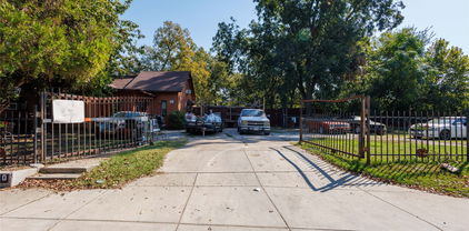3020 Fordham Rd, Dallas
