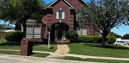 104 Cambridge Ct, Heath
