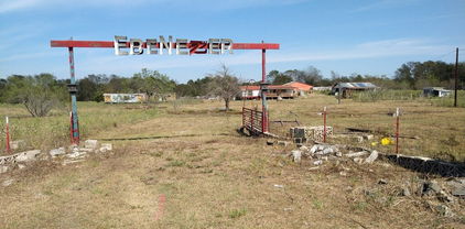 516 Private 2308 Rd, Quinlan