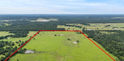 0000 Vz Cr 4607th Rd, Ben Wheeler