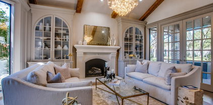 6009 Yorkville Ct, Dallas