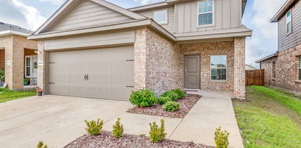 1653 Seadrift Dr, Forney