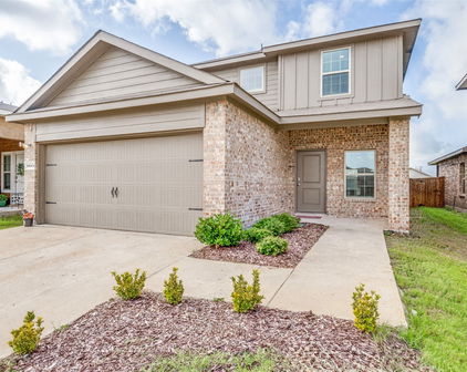 1653 Seadrift Dr, Forney