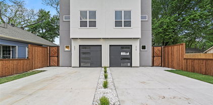 219 S Henderson Ave, Dallas