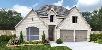 984 Knoxbridge Rd, Forney