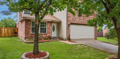 1032 Hampton Dr, Forney