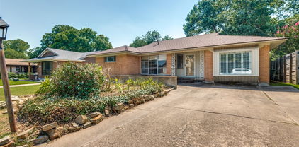 9011 Liptonshire Dr, Dallas