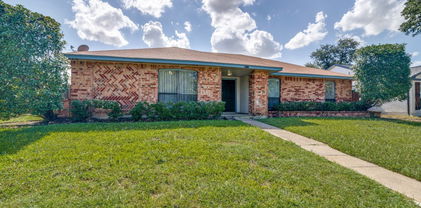 3313 Willowglen Dr, Mesquite