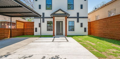 3324 Navaro St, Dallas
