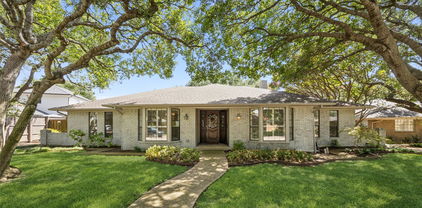 9332 Faircrest Dr, Dallas