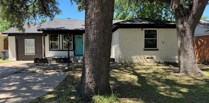 3525 Hilton Dr, Mesquite