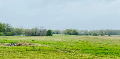 7073 W State Hwy 243, Canton