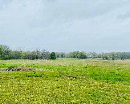 7073 W State Hwy 243, Canton
