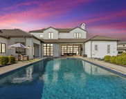 2001 Cordoba Cv, Westlake image