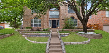 612 Autumnwood Ln, Coppell