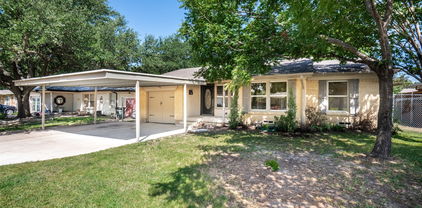 1431 Highland St, Mesquite