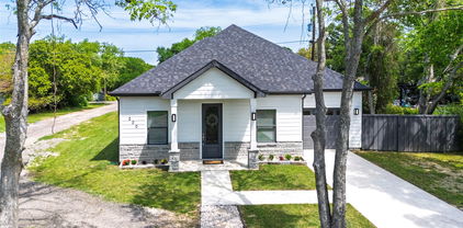 200 Opal Dr, West Tawakoni