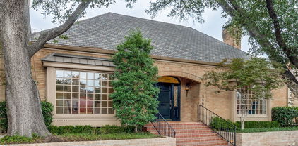 5865 Farquhar Ln, Dallas