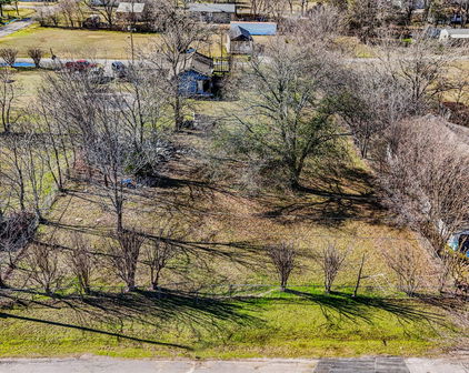 TBD Torama, Wills Point