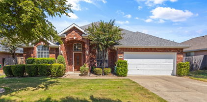 539 Pinnacle Dr, Cedar Hill