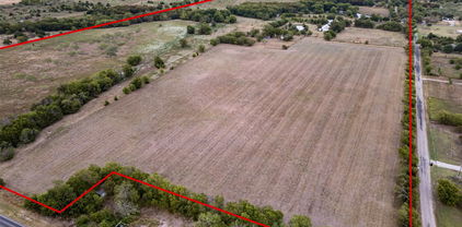 4581 County Road 2624, Caddo Mills