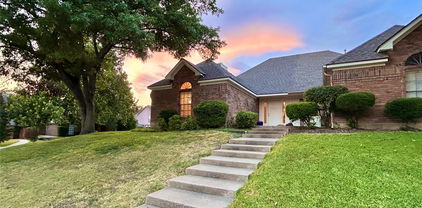9334 Highedge Cir, Dallas