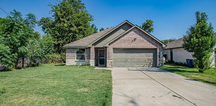 4527 N Ottawa Rd, Dallas