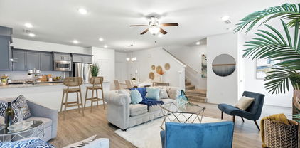 8712 Tudor Pl, Dallas