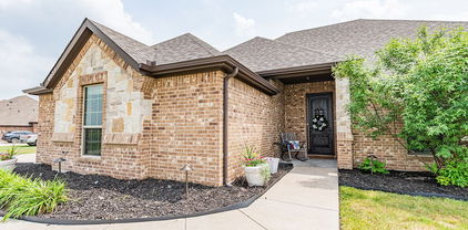 4951 County Road 2706, Caddo Mills