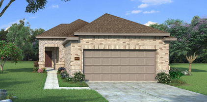 1710 Coachman, Forney