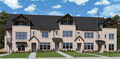 4839 Fuller Ct Unit 704, Irving